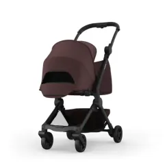 Люлька для коляски Redsbaby Skip3 Soft Currant