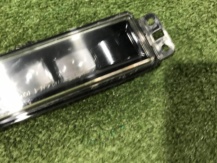 ПТФ правая Honda Cr-v 5 (2016-2023)