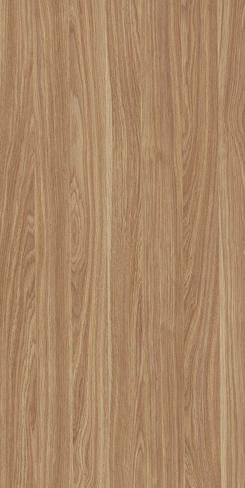 Дуб Манхэттен