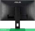 Монитор Asus VA279HAL