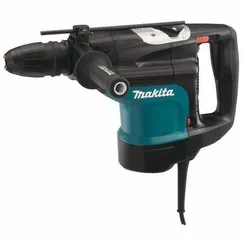 Перфоратор "MAKITA" HR 4501C
