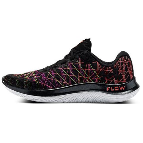 Under Armour Flow Velociti