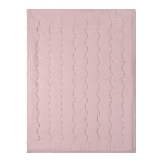 Тиффани (пепел роза) Одеяло 195х220