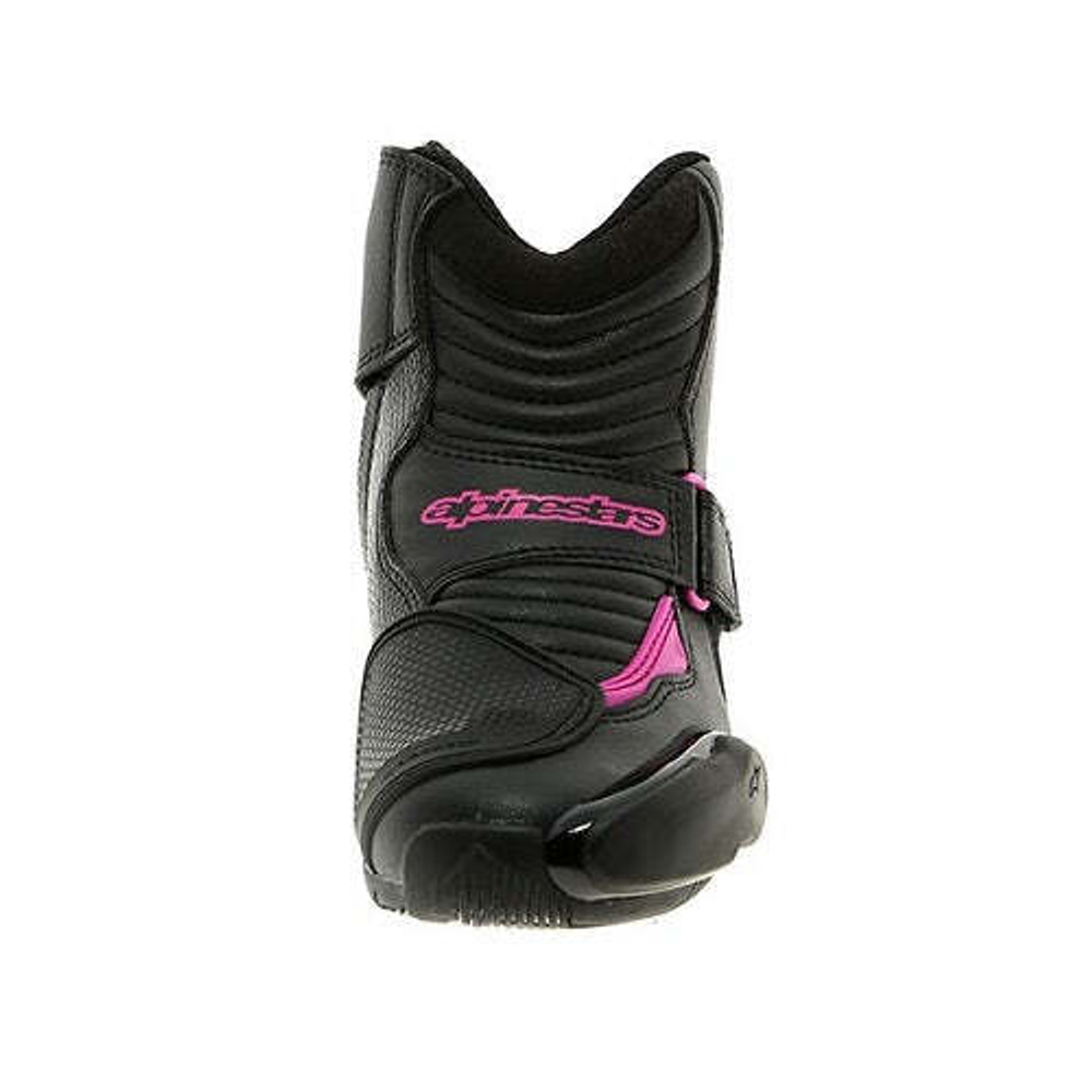 Мотоботы женские ALPINESTARS STELLA SMX-1 R