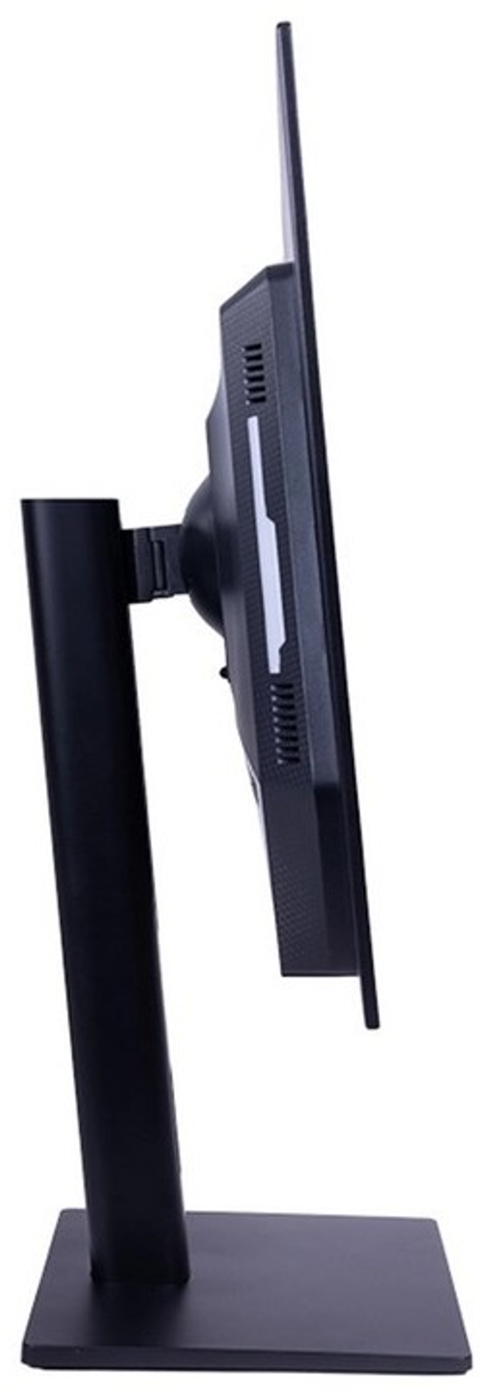 Монитор 27&#34; X-Game OLED27 черный
