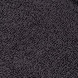 Халат мужской Gipfel Nelson 43103 XL