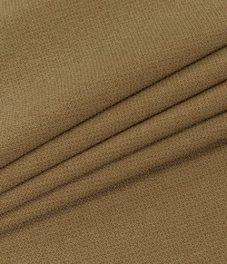 Штора Legrand Данди 1800х2600 мм