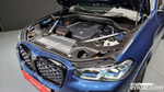 BMW X4 (G02) xDrive20i M Sports Pro (04.2023)