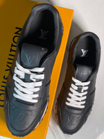 Кроссовки Louis Vuitton