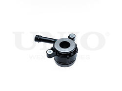 Муфта сцепления гидравлическая UNIO CLT-30021