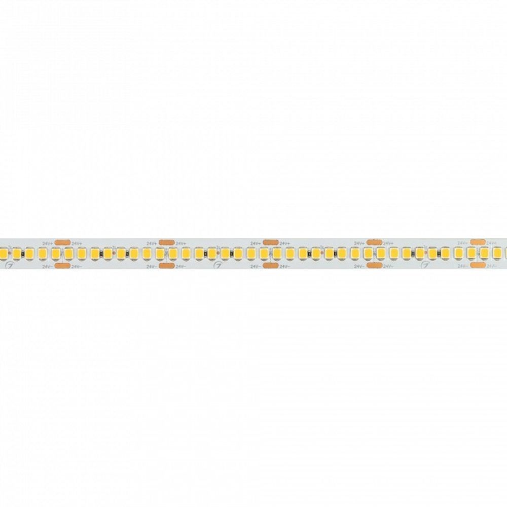 Лента светодиодная Arlight RT 38746