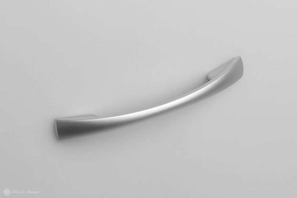 Ручка мебельная RS005SC.4/96