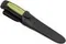 Нож Morakniv Chisel Sandvik, арт. 12250