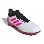 Кроссовки Adidas Copa Sense.3 MG（ ）, FW6526
