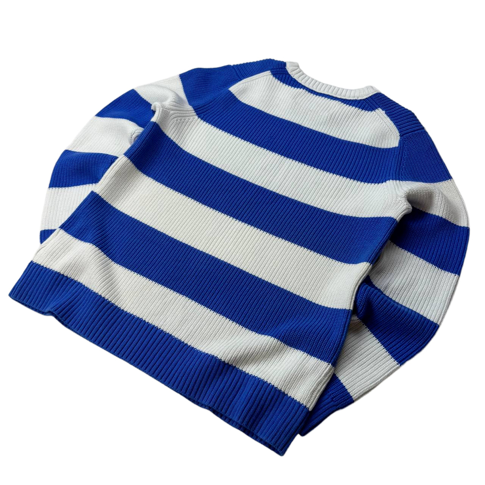 Свитер Calvin Klein