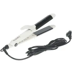 Щипцы для выпрямления и создания локонов Harizma Two-in-One (h10319)