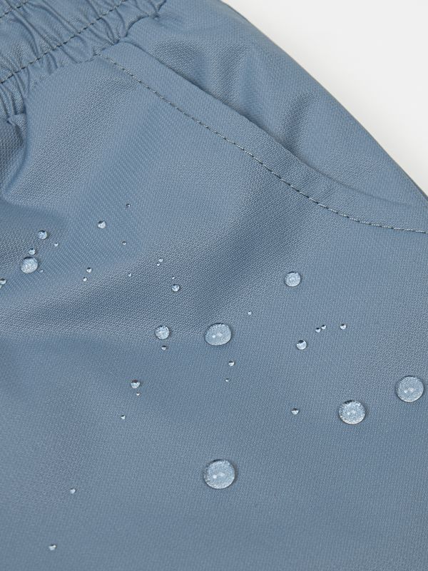 Брюки демисезонные 