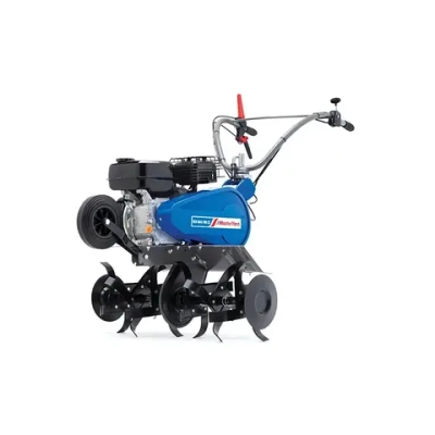 MasterYard ECO MAX 70R C2 культиватор бензиновый 3000362309
