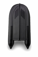Лодка ПВХ STORMLINE Air Sea King 400