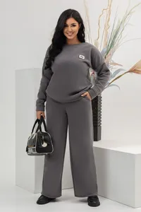 Костюм УК-7399-1/4 Fabrika