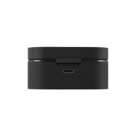 Беспроводные наушники Bang & Olufsen Beoplay E8 Sport Black