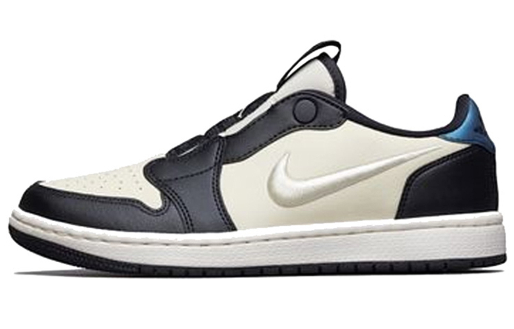 Кроссовки Jordan Air Jordan 1 Low Top (Женская размерная сетка)