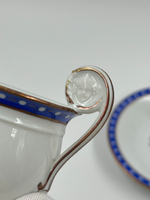 Кофейная пара Richard Ginori