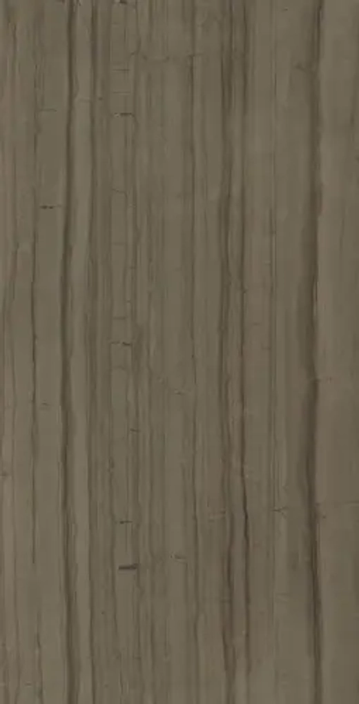 CHARME ADVANCE ELEGANT BROWN (ШАРМ АДВАНС ЭЛЕГАНТ БРАУН) ЛЮКС 1600*800 керамогранит, полированный