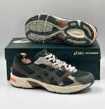 HAL STUDIOS x Asics Gel 1130 Forest Sneakers