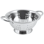 Дуршлаг 22см с двумя боковыми ручками «Napoletano»