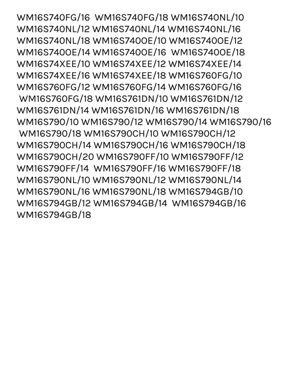 Модуль плата управления для стиральной машины 00668382