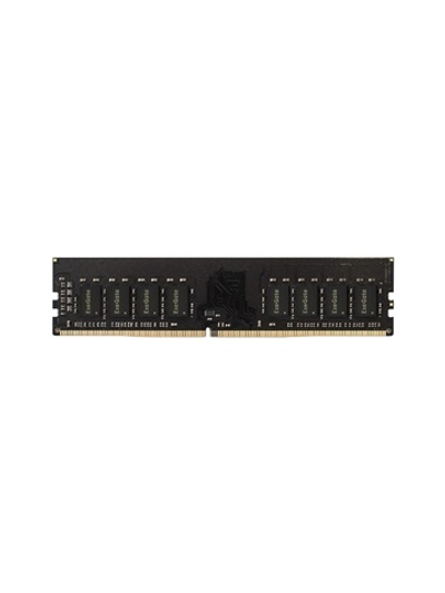 Exegate EX295580RUS Модуль памяти ExeGate HiPower DIMM DDR4 16GB  3200MHz