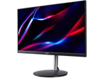 Монитор Acer Nitro XF253QZbmiiprx