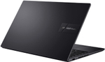 Ноутбук  ASUS VivoBook 15 A1505ZA-L1185 15.6 ", Core i7, 8 Гб RAM, 512 Гб SSD, Iris Xe Graphics, Черный