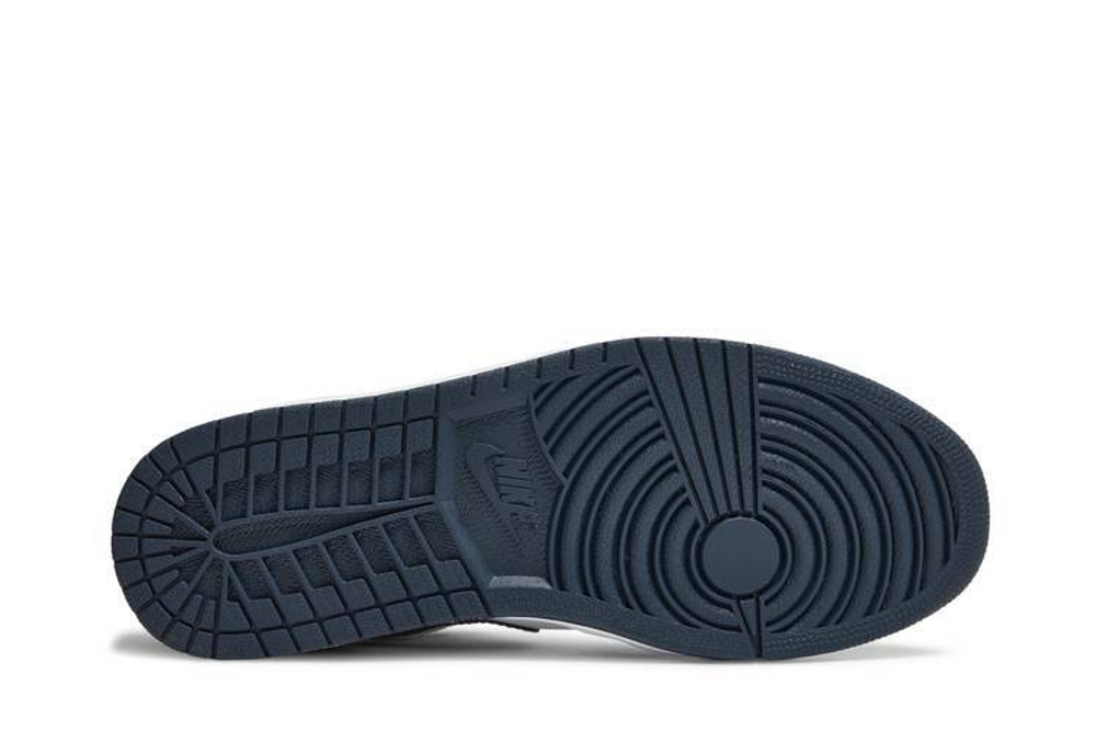 Dark teal sneakers cheap