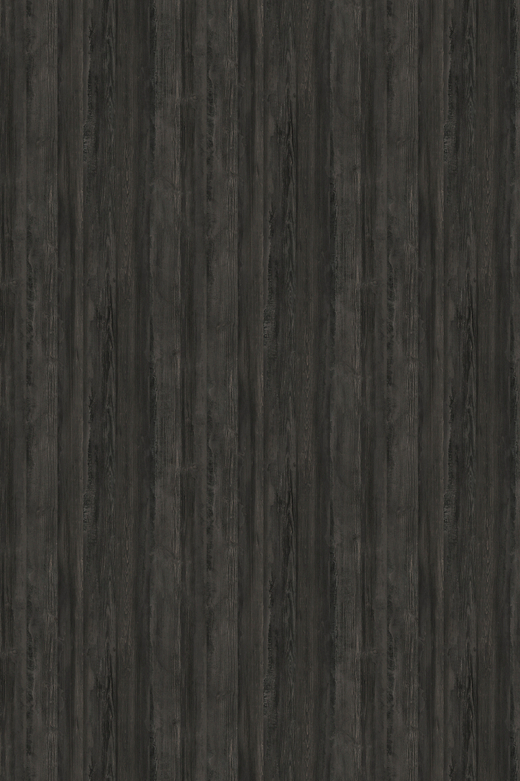 Блэквуд D Lamarty