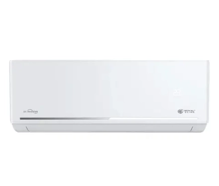 Royal Clima RCI-FCE24HN