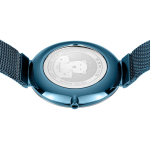 Женские наручные часы Bering 18132-Charity2