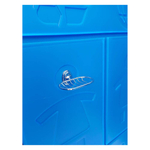 Мобильная душевая кабина Экомарка без бака