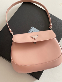Prada Cleo 22 cm