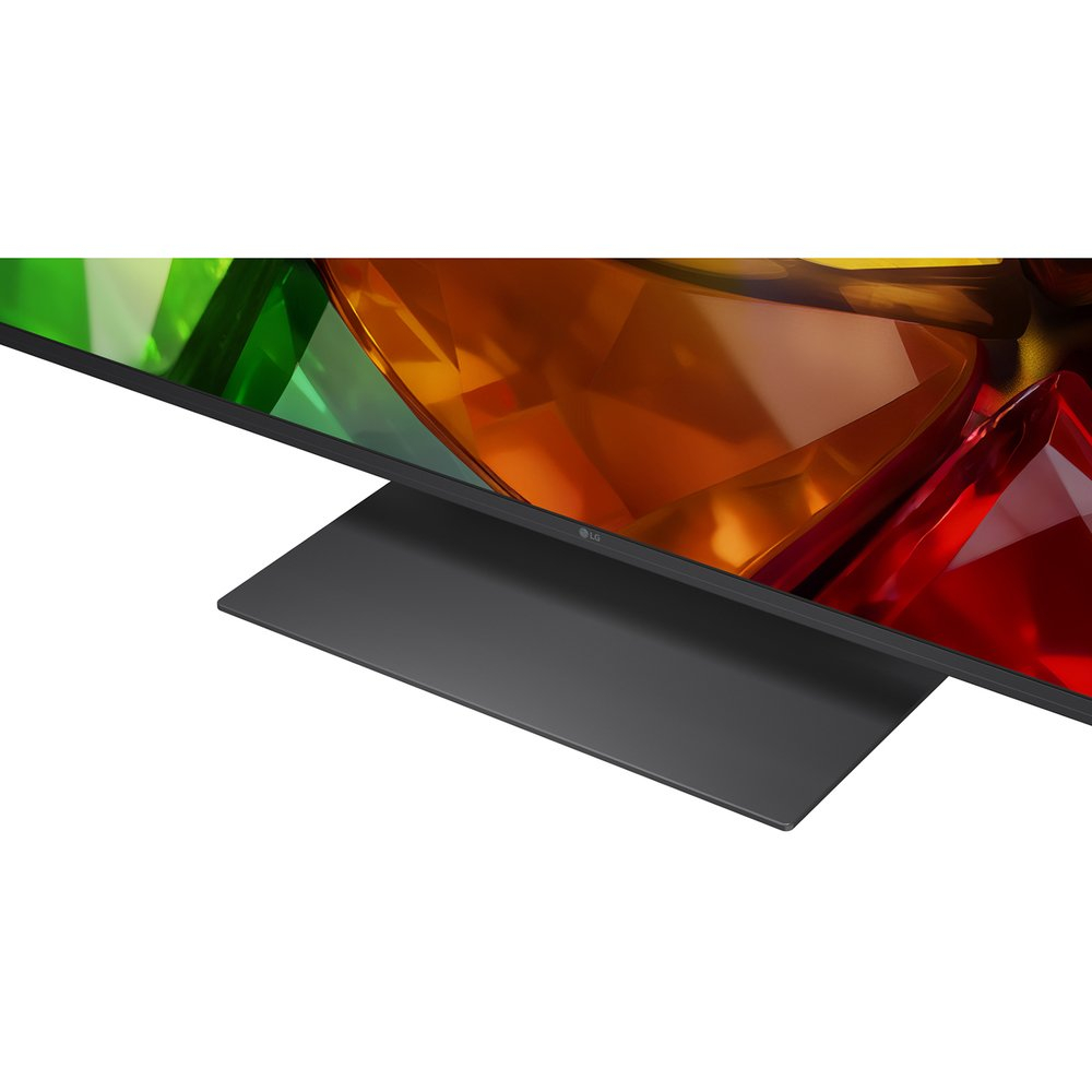 Телевизор Mini RGB LG 75MRGB86B6A (2026) 75'' 4K UHD Smart TV новинка