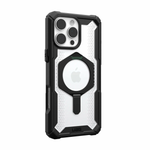 Накладка UAG с подставкой для iPhone 16 Pro Max