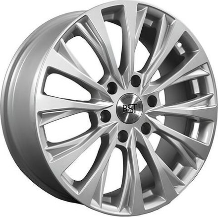 RST R109 7.5x19 6x139.7 ET 25 Dia 106.1 (GB)