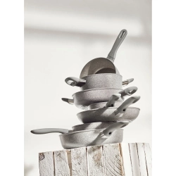 Ballarini Сотейник Murano 24 см