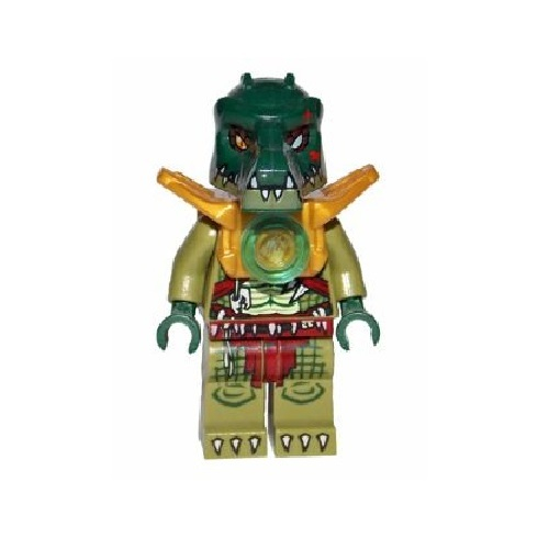 Краггер loc051