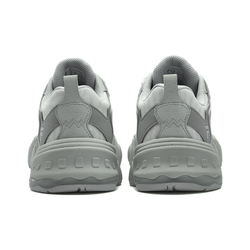 Женские кроссовки FILA Fusion Tenacity 'Grey' T12W331612FBG