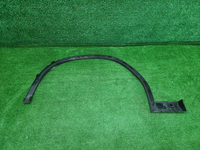 Расширитель передний правый BMW X3 G01 (2017-2024)