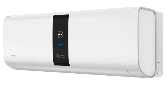 Инверторные сплит-системы серии ELYSIUM Inverter ELB-I30PN