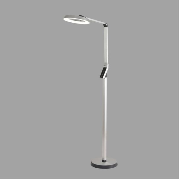 Торшер Lumion Ledio 8333/15FL