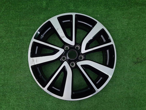 Диск литой R19 Nissan X-Trail T32 (2013-2022)